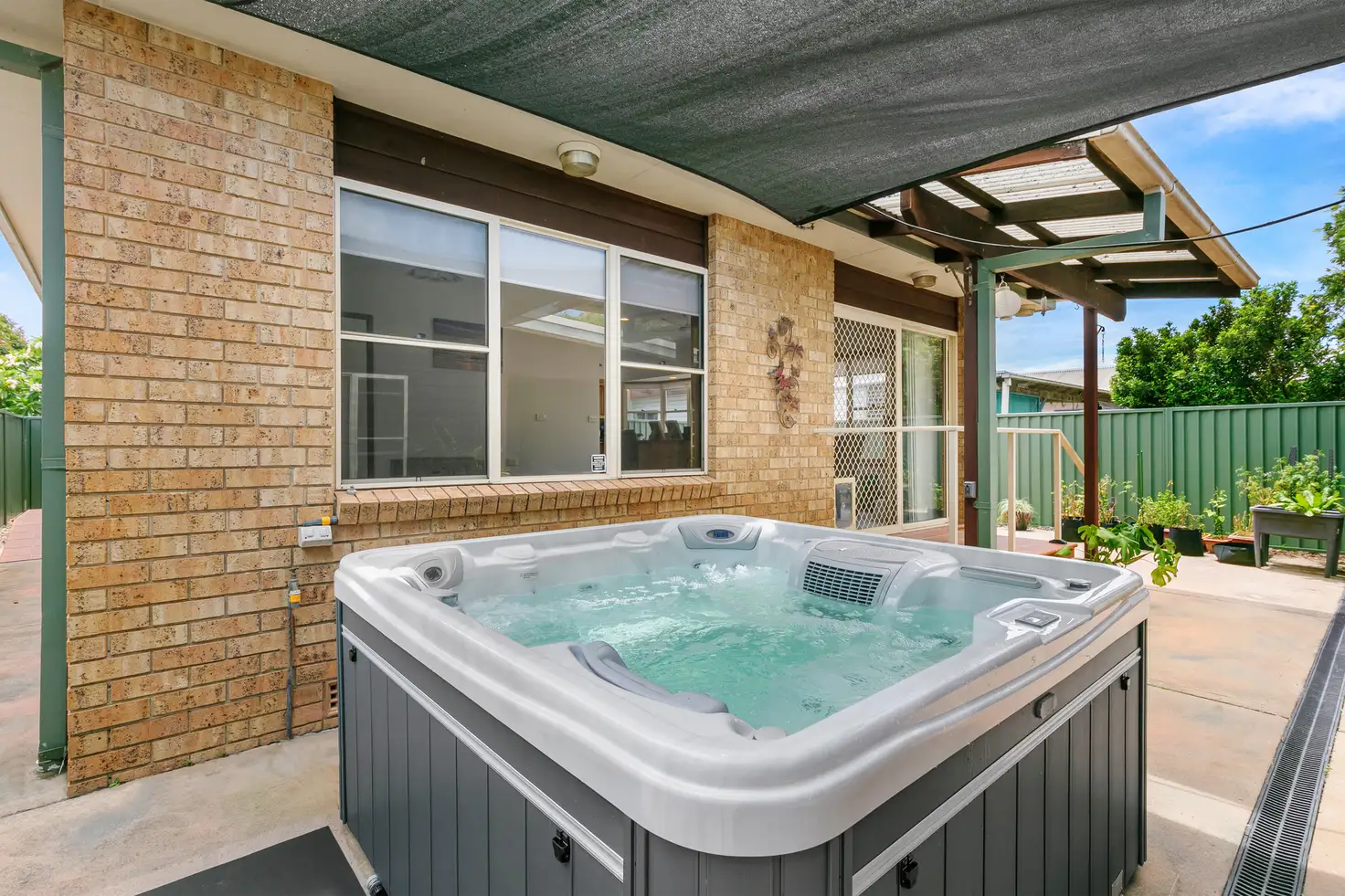 Main view of Homely house listing, 36 Moana Street, Woy Woy NSW 2256