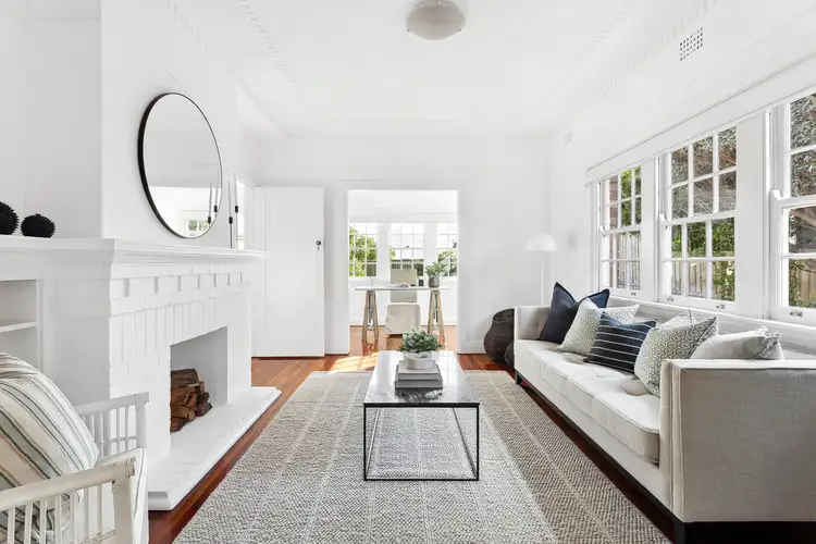 6 Ethel Street, Balgowlah NSW 2093