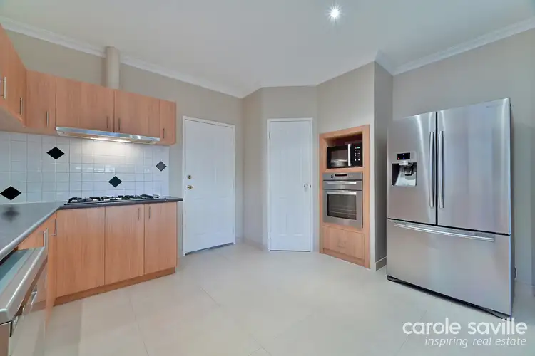 Fourth view of Homely house listing, 3 Farnsworth Approach, Tapping WA 6065