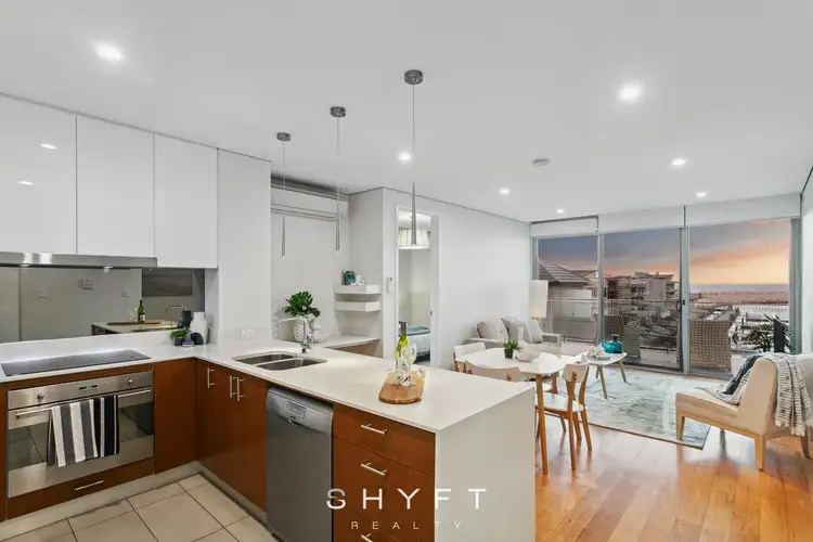 304/1 Bristol Lane, Mindarie WA 6030