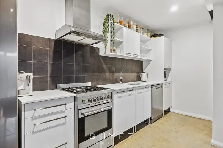 Sixth view of Homely townhouse listing, 50 Donatti Retreat, Caversham WA 6055