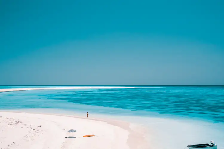 Second view of Homely house listing, 3/108 Herbert Street, Broome WA 6725