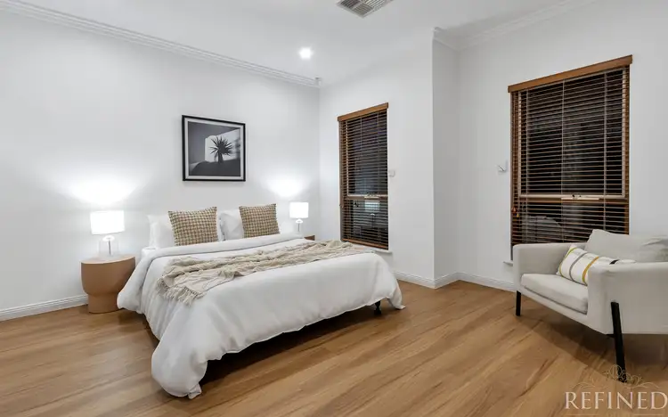 Third view of Homely house listing, 38 Naomi Way, Athelstone SA 5076