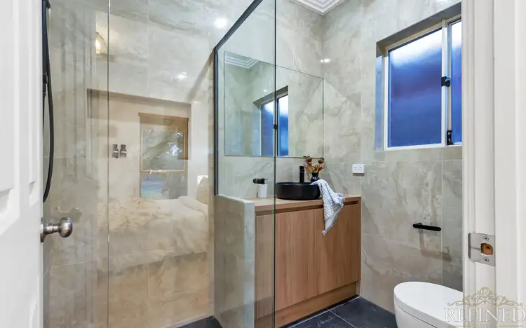 Fourth view of Homely house listing, 38 Naomi Way, Athelstone SA 5076