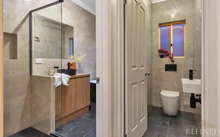 Sixth view of Homely house listing, 38 Naomi Way, Athelstone SA 5076