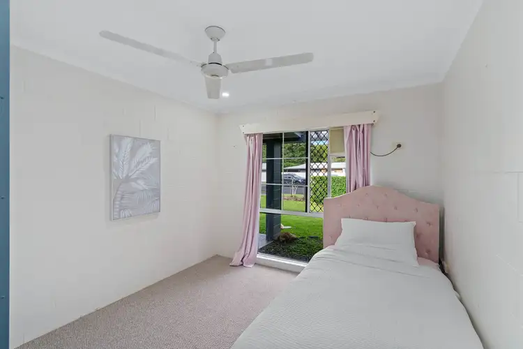 Sixth view of Homely house listing, 21 Banning Avenue, Brinsmead QLD 4870