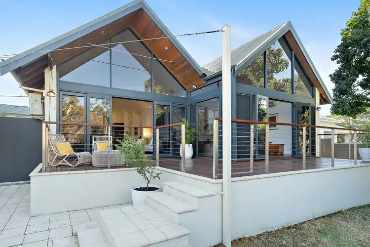 21 Ramsay Street, Karrinyup WA 6018
