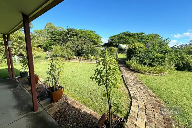 Third view of Homely house listing, 502 Old Gympie Road, Paterson QLD 4570
