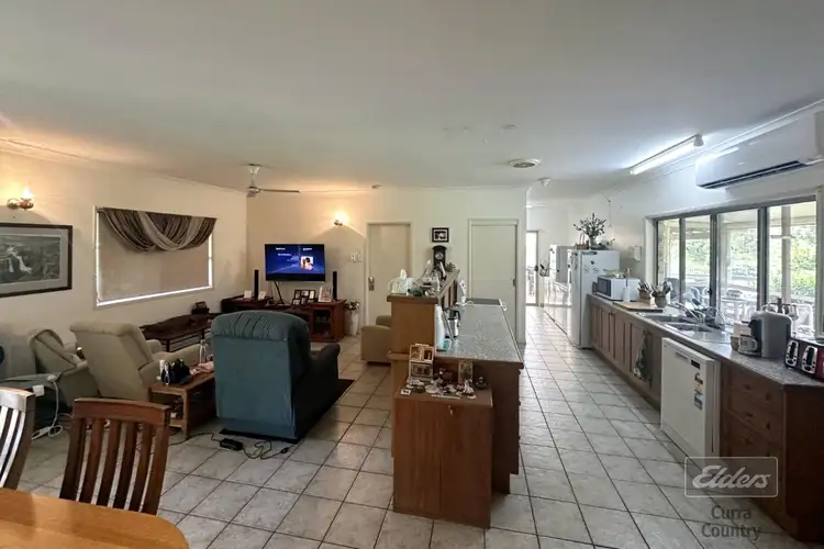 Sixth view of Homely house listing, 502 Old Gympie Road, Paterson QLD 4570