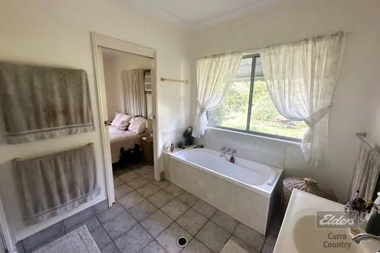 Seventh view of Homely house listing, 502 Old Gympie Road, Paterson QLD 4570