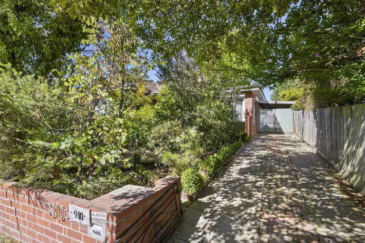 910 Sherrard Street, Ballarat North VIC 3350