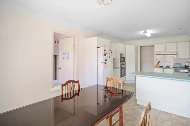 Third view of Homely villa listing, 1/7 Hesper Drive, Forster NSW 2428