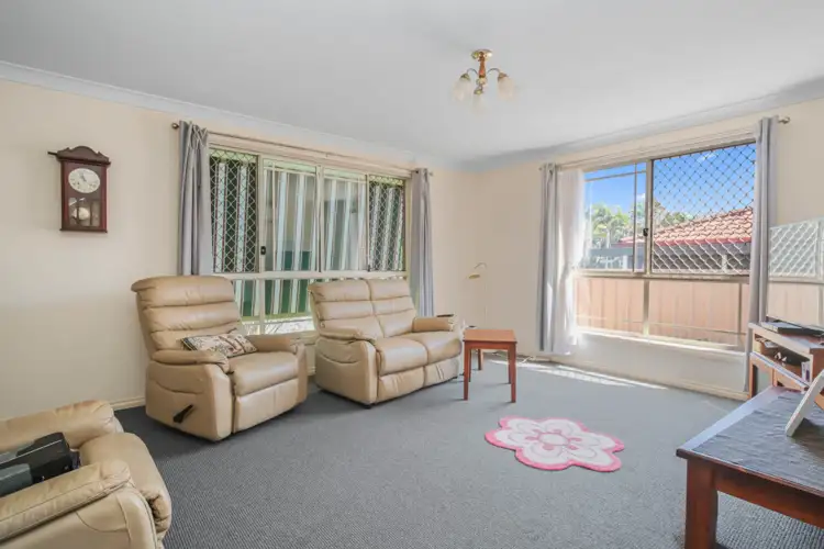 Fourth view of Homely villa listing, 1/7 Hesper Drive, Forster NSW 2428