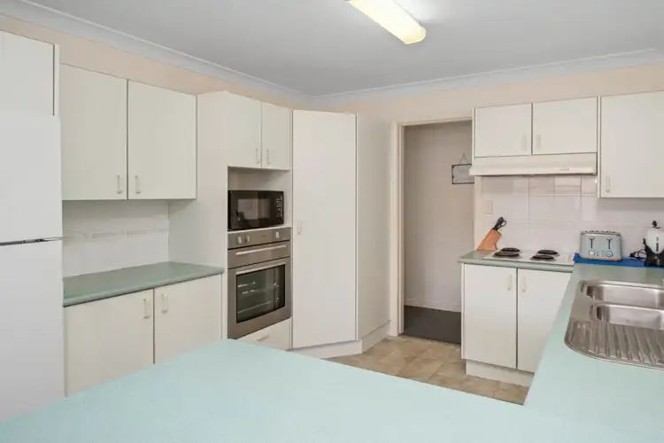 Fifth view of Homely villa listing, 1/7 Hesper Drive, Forster NSW 2428