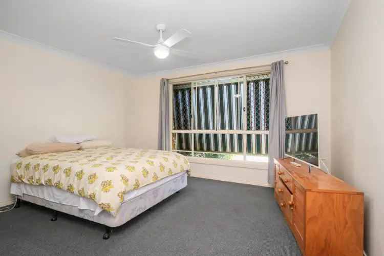Sixth view of Homely villa listing, 1/7 Hesper Drive, Forster NSW 2428