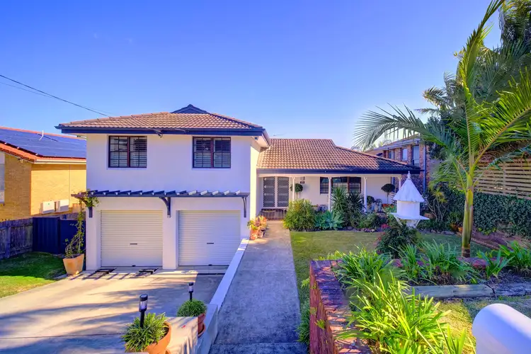 Second view of Homely house listing, 99 Becker Road, Forster NSW 2428