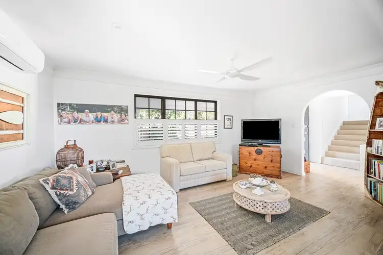 Third view of Homely house listing, 99 Becker Road, Forster NSW 2428