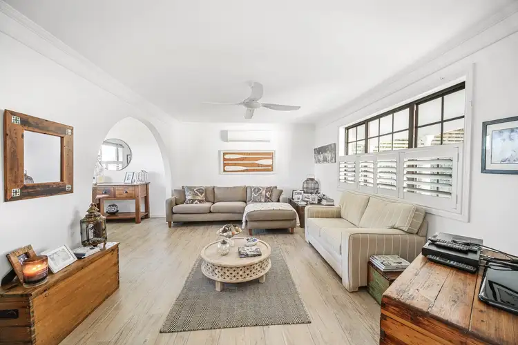 Fourth view of Homely house listing, 99 Becker Road, Forster NSW 2428