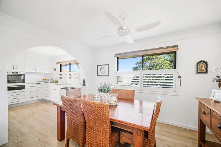 Sixth view of Homely house listing, 99 Becker Road, Forster NSW 2428