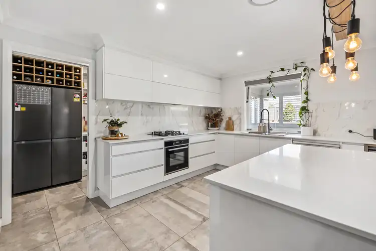 Sixth view of Homely house listing, 6 Balstoni Place, Tamworth NSW 2340