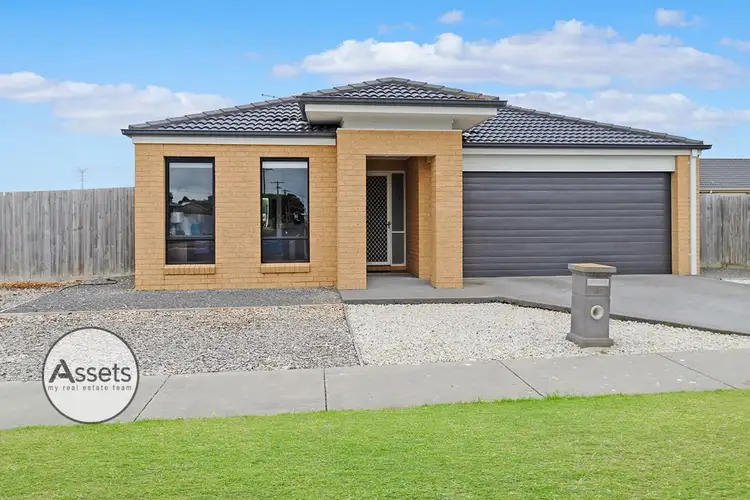 Main view of Homely house listing, 151 Cape Nelson Road, Portland VIC 3305