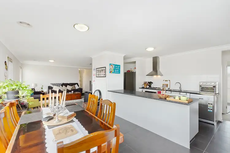 Third view of Homely house listing, 151 Cape Nelson Road, Portland VIC 3305