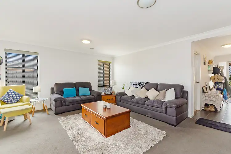 Fourth view of Homely house listing, 151 Cape Nelson Road, Portland VIC 3305