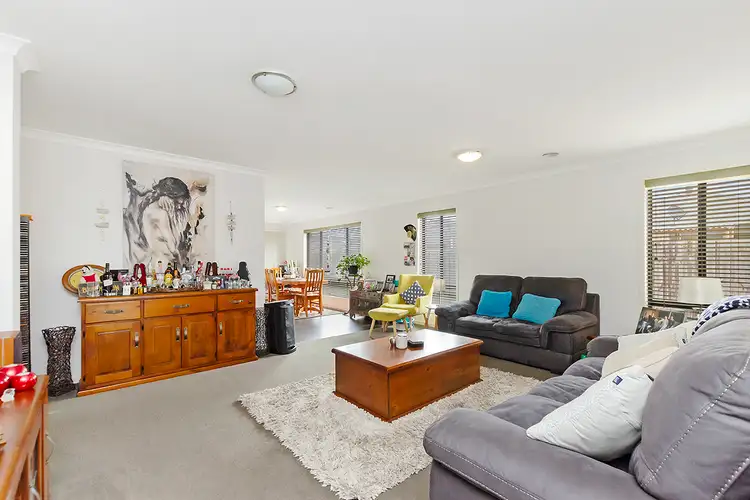 Fifth view of Homely house listing, 151 Cape Nelson Road, Portland VIC 3305