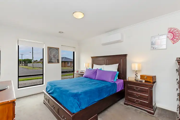 Sixth view of Homely house listing, 151 Cape Nelson Road, Portland VIC 3305