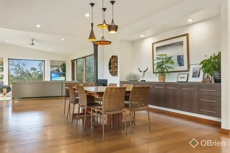 Fourth view of Homely rural property listing, 700 Lower Goon Nure Road, Goon Nure VIC 3875