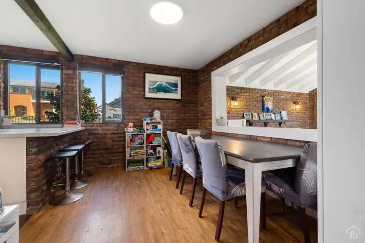 Fourth view of Homely house listing, 1 Worendo Place, Banora Point NSW 2486
