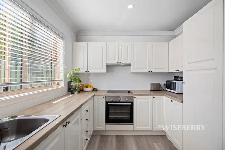 Third view of Homely house listing, 49 Coorabin Street, Gorokan NSW 2263