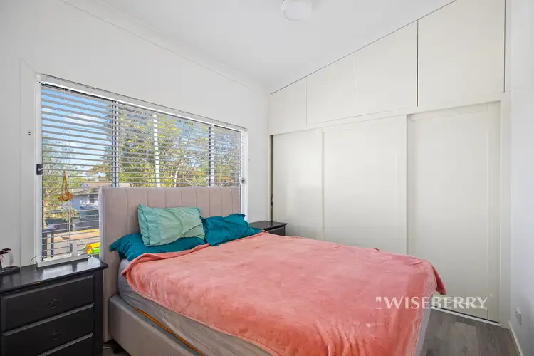 Sixth view of Homely house listing, 49 Coorabin Street, Gorokan NSW 2263