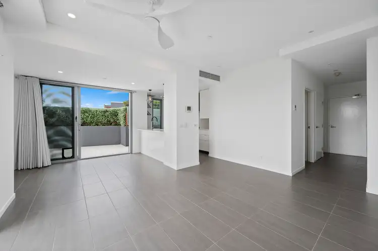 Fifth view of Homely unit listing, 12/123 Park Beach Road, Coffs Harbour NSW 2450