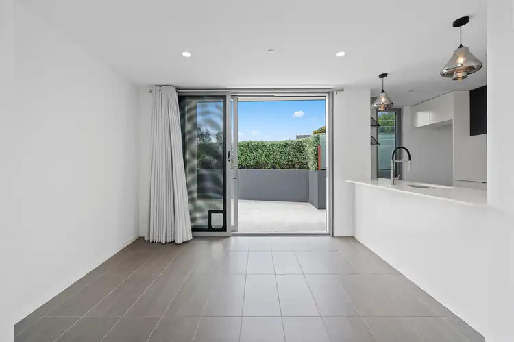 Sixth view of Homely unit listing, 12/123 Park Beach Road, Coffs Harbour NSW 2450