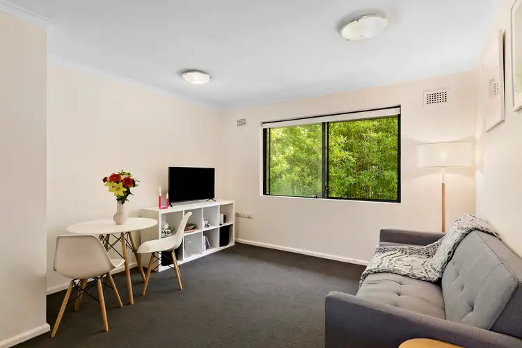 12/42 Arthur Street, Balmain NSW 2041