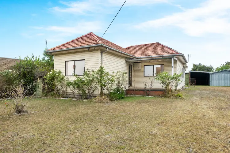 Main view of Homely house listing, 7 Coatsworth Avenue, St Leonards VIC 3223