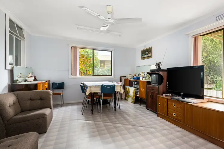 Second view of Homely house listing, 7 Coatsworth Avenue, St Leonards VIC 3223