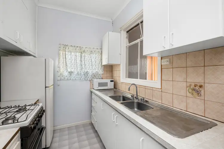 Third view of Homely house listing, 7 Coatsworth Avenue, St Leonards VIC 3223