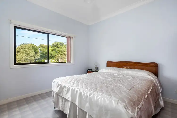 Fourth view of Homely house listing, 7 Coatsworth Avenue, St Leonards VIC 3223