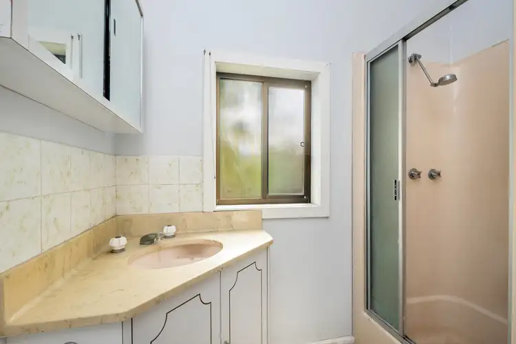 Fifth view of Homely house listing, 7 Coatsworth Avenue, St Leonards VIC 3223