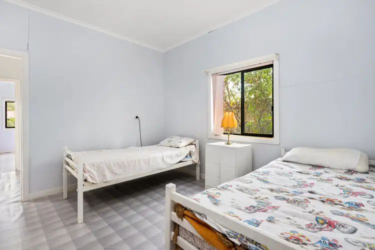 Sixth view of Homely house listing, 7 Coatsworth Avenue, St Leonards VIC 3223