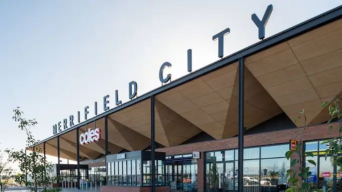 Third view of Homely land listing, 18 Petersfield Way, Donnybrook VIC 3064