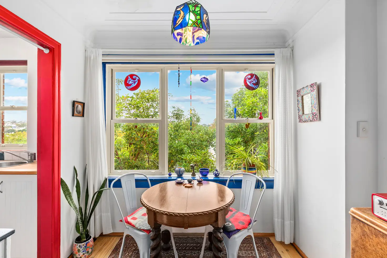 Main view of Homely apartment listing, 44/64 Bayswater Road, Rushcutters Bay NSW 2011