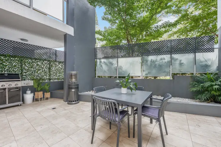 36/4 Werombi Road, Mount Colah NSW 2079