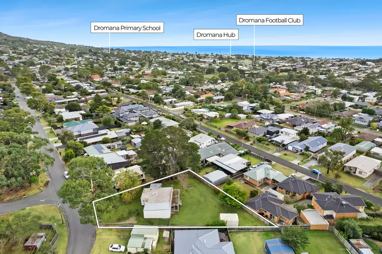 4 Coleus Street, Dromana VIC 3936