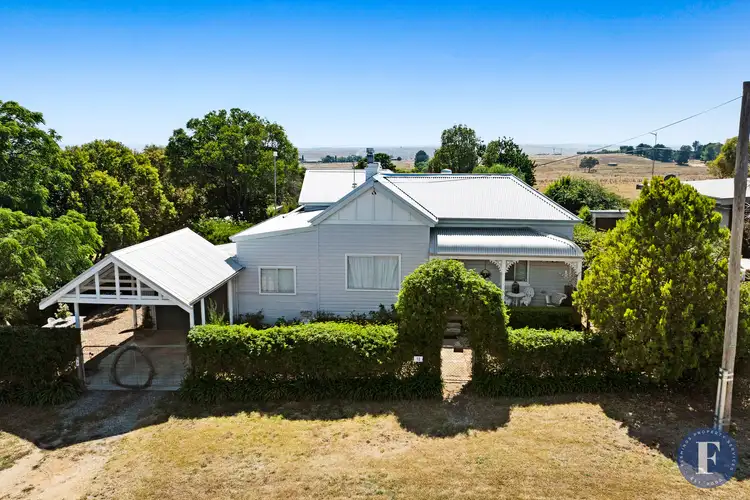 Third view of Homely house listing, 18 Barjai Street, Harden NSW 2587