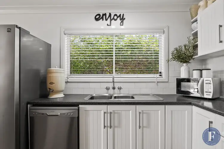 Fifth view of Homely house listing, 18 Barjai Street, Harden NSW 2587