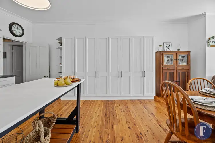 Sixth view of Homely house listing, 18 Barjai Street, Harden NSW 2587
