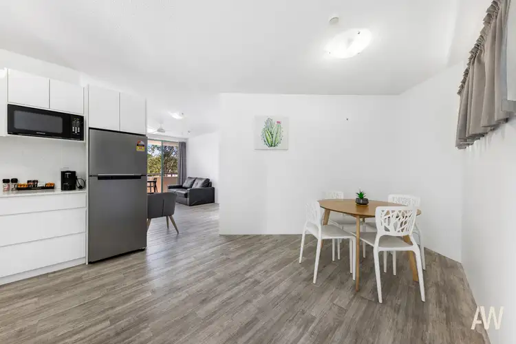 Sixth view of Homely unit listing, 4/104 River Esplanade, Mooloolaba QLD 4557